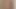 my indian stepsister takes a shower in the bathroom and masturbates until orgasm then washes her big ass with lots of soap