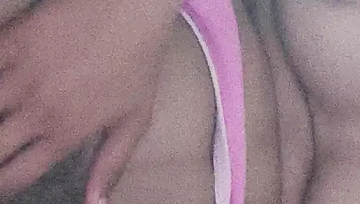 Sexy Video