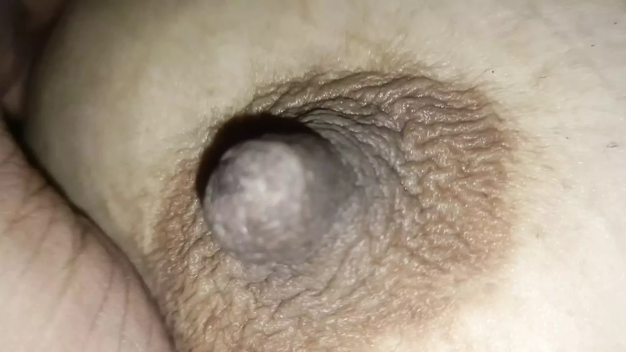 I enjoyed watching Bhabhiji's Bang Bang scene.