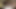 年齢差の欲望 - 成熟した腕の中で失われた純粋な美しさ