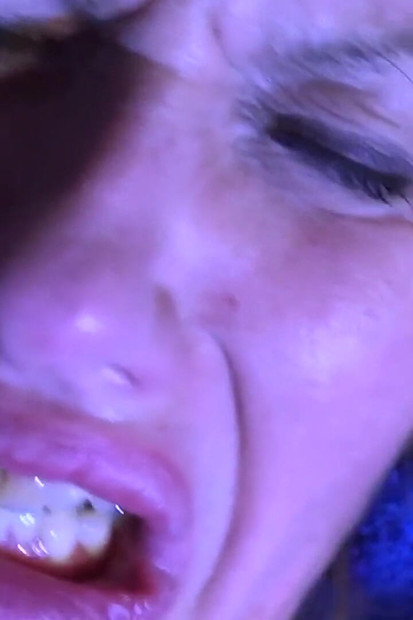 Privatne seks trake 1