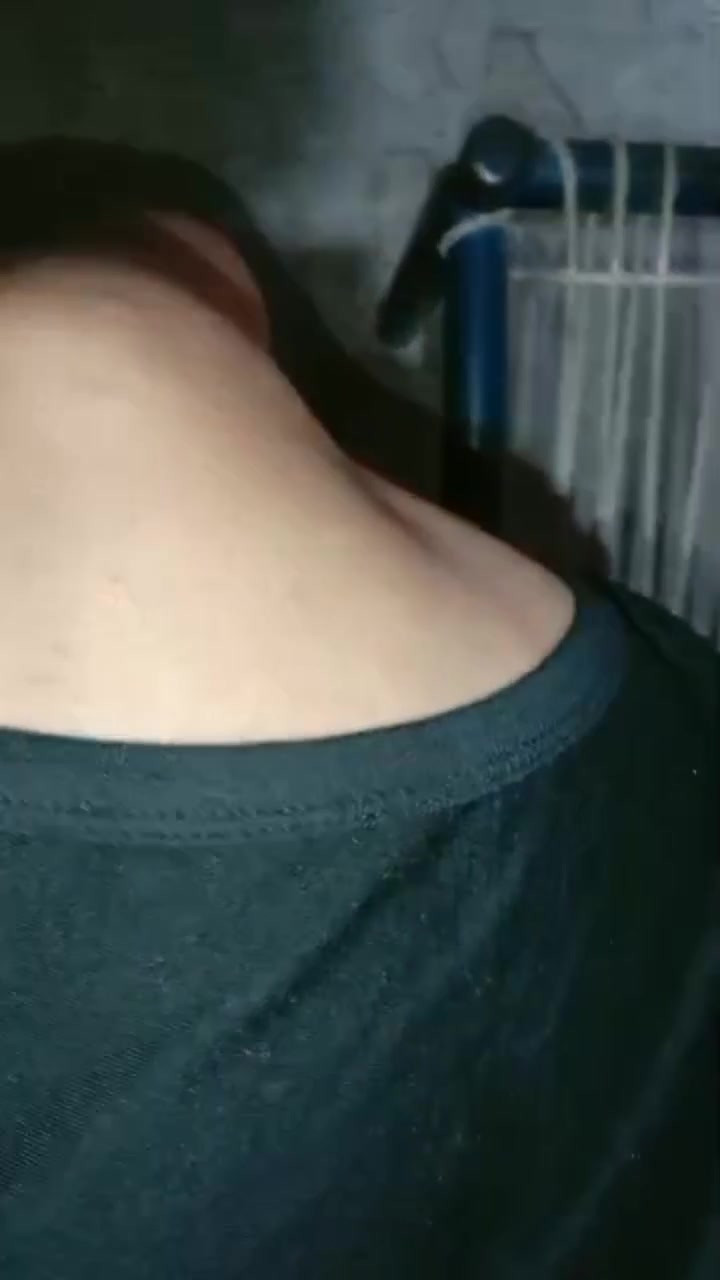 Hot pakistani sex full room anal sex blowjob full kporno.club