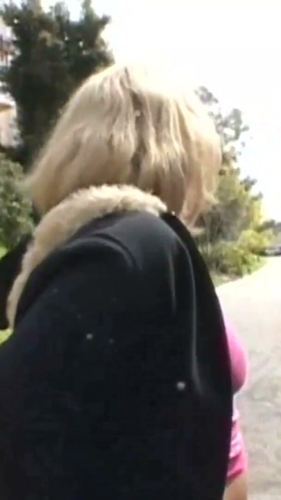 2 Teeny Vs 2 Big Cock | Clip 1