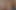 İş yerinde porno izlerken yakalandı patronu tarafından sikiliyor
