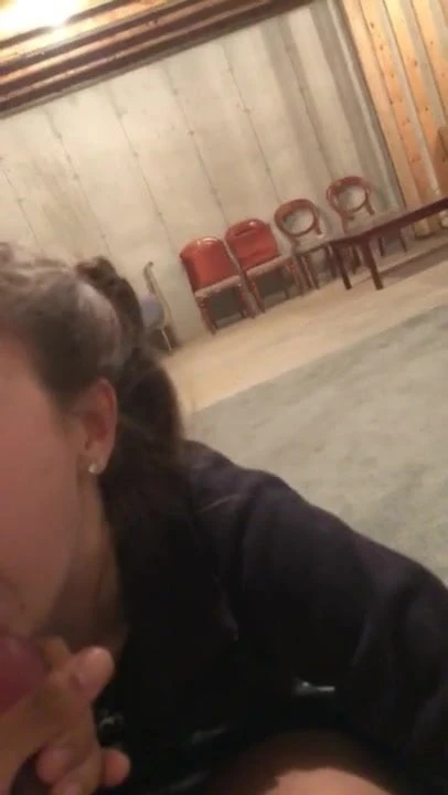 Cocksucker 2