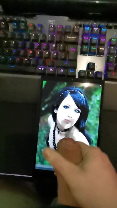 Tribute 29