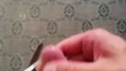 Sikim videoda ilk kez