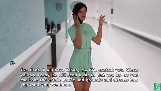 Reklam- tüm seks sahnesi.