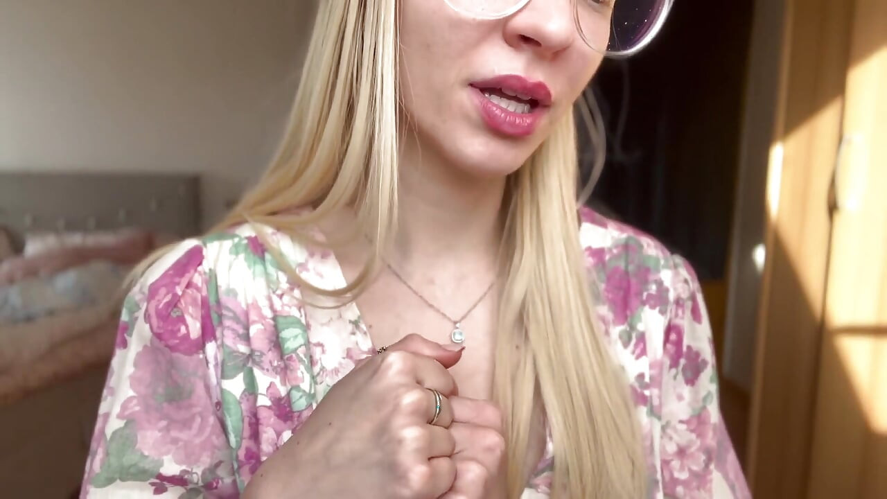 Apply to Be My Slave Asmr Roleplay