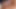 Tushy - feistige Ginebra & amp; Freund haben heißen Make-up-Sex nach dem Kampf