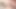 Dont Break Me - Elsa Jean - Doe-Eyed Petite Beauty Gets Bang
