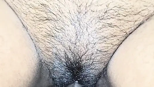 Devar fucking bhabhi hard cheating rough sex