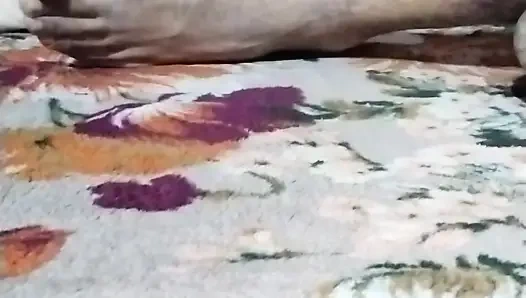 Pakistanlı güzel kız