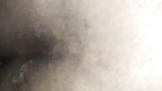 Chamka video