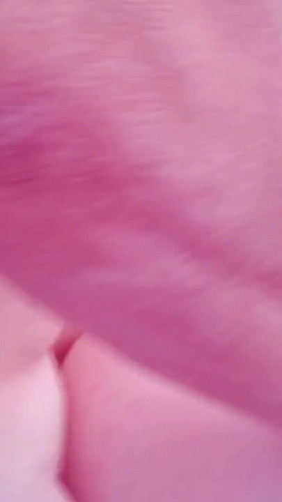 Cuckold Wife’s Secret Camping Adventure, horny slut wife and cuckold talking dirty and fucking at tend | Clip 2