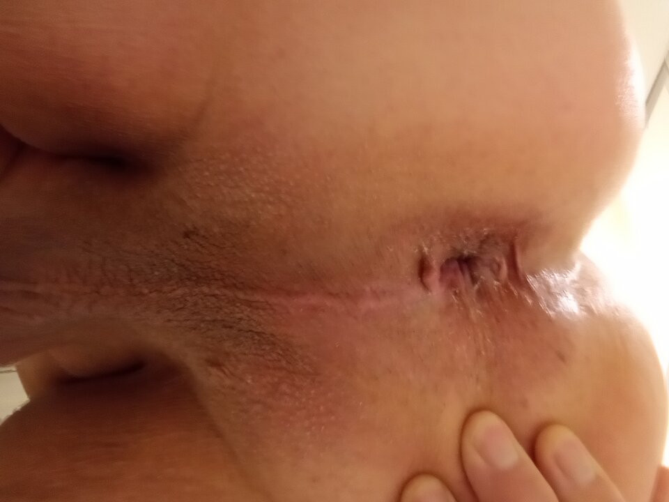Pleasure at Home