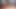 Ateşli Hintli Bhabhi Yüz Sikişi Oral Seks ve Sert Sert Sikiş