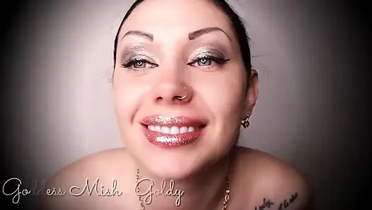 Ben spor yaparken, domuz etini yiyecek ve yetiştiriyorsun!