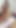 Thrilling moment from "BLOND TURKE TEEN SEDCUE TO FUCK IN MMF THREESOME BY 2 GUYS"