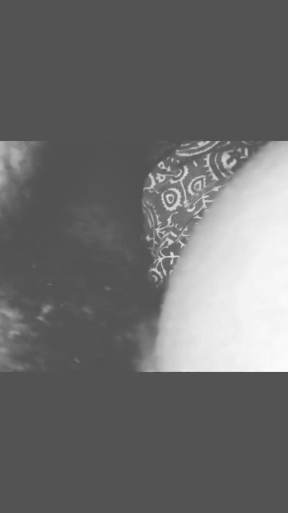 Fucked the maid in his own house | Clip 2