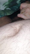 Pratinjau video