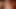 Redhead İngiliz milf oral seks