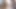 Carter Cruise Dunnit – interracial music video