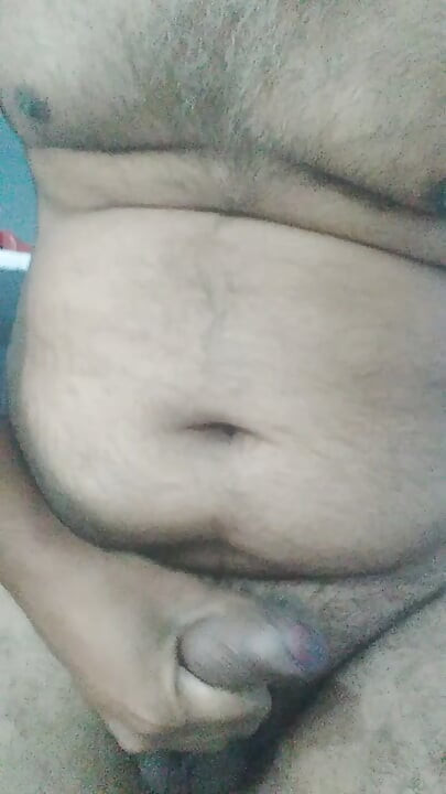 Get a Nude Cock...for Free..