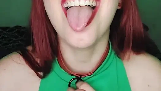 Hot Boss as a Reward I Will Fuck You All! Participate in Roleplay