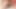 Sevimli thailand civciv sikikleri Creampie