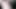 Bir arkadaşla okula geri dönüyor amatör porno başarısı