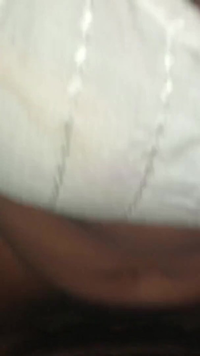 I fucked my housekeeper's son for the first time, he's a big fat dick | Clip 2