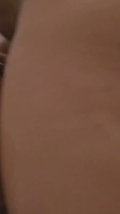 Perfect anal close-up in high definition | Clip 2