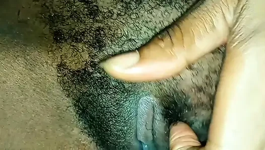 Fuck her at the NightClub.
