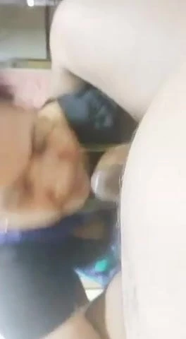 indian aunty sex with husband , indian wife handjob sex