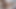 Super Tiny 75lb Girl takes 12 inch black cock!