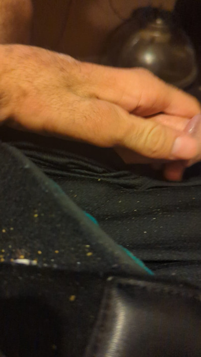 These are the videos I make for my gf