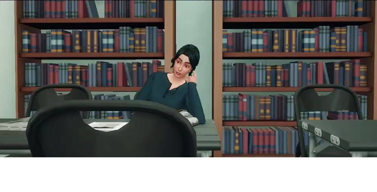 Влюбих се в момиче от топпър