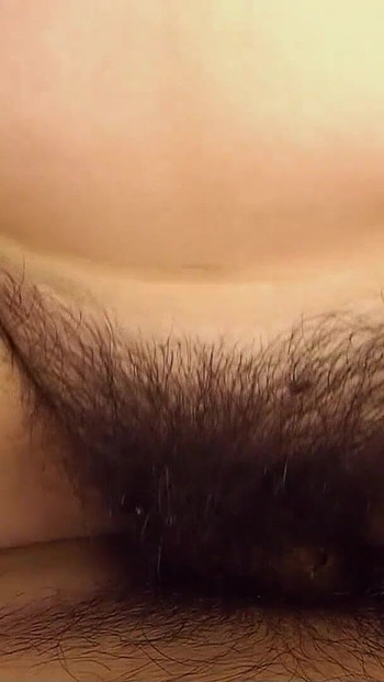 Powerful moment from "Natural Japanese College Girl have Amateur Creampie Sex in Spa"