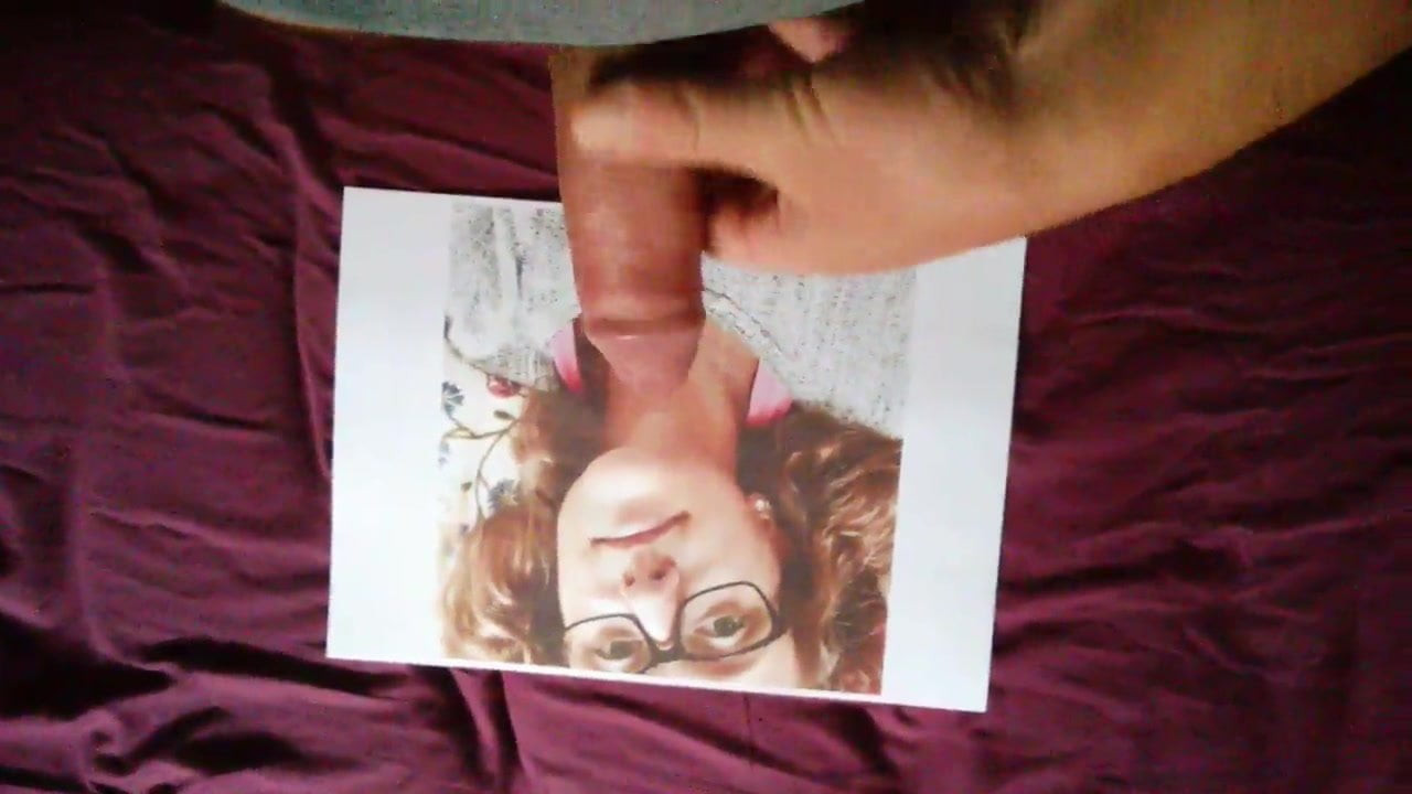 tribute to AlexTi1994