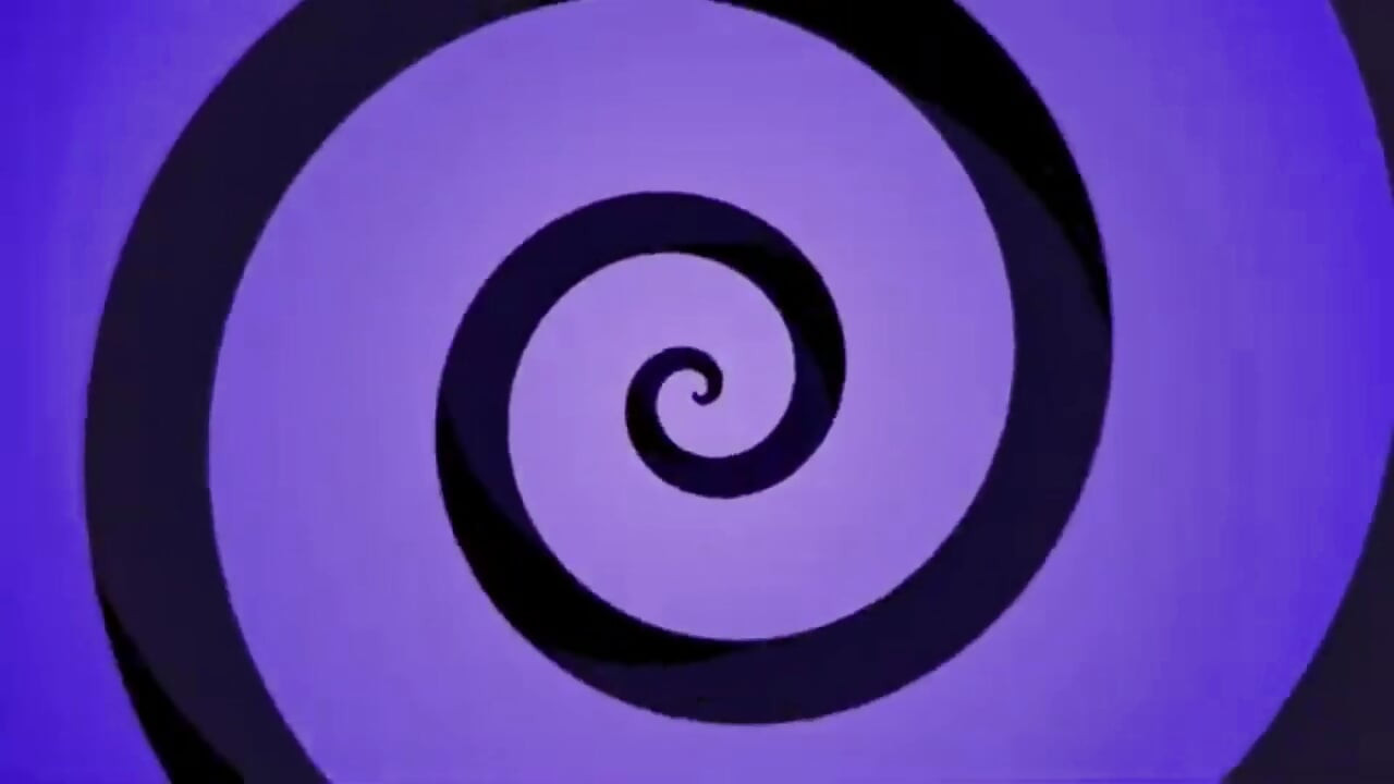 ASMR Relax & Forget My Little Pet