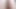 Onlyfans sızıntı genç Asya bebek zevkler kendini önünde the kamera