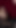 Atemberaubender moment von "Deutsche tattoo milf im Swingerclub, jeder darf mal ran"