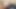 Versaute junge Amateurin Lex masturbiert Schwanz in Unterwäsche