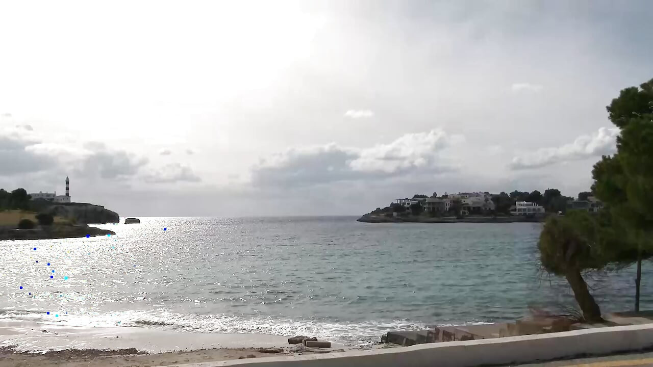 エッチなセックスツーリストドイツ人