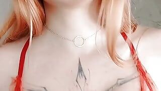 Denise__Levi видео