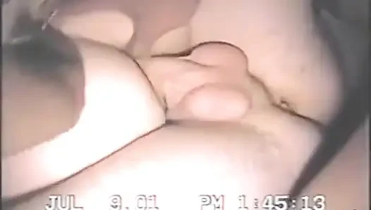 Cuckold MILF - Cuckold MILF We Are All About Cuckold Game. My Friends and I Are Hardcore Swingers and Would Love to Meet New
