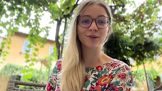 CFNM Kink Hakkında Bilmeniz Gereken Her Şey