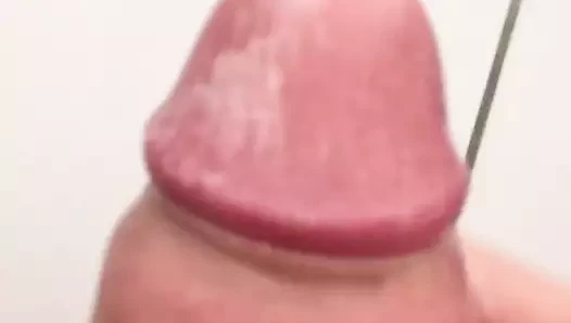 handjob