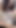 Güzel bir ev sahibi öğretmen mi yoksa seksi ve çekici bir canlı yayın sunucusu mu? | Klip 1